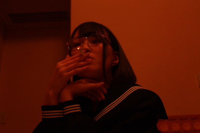 ਊ さん がハッシュタグ 喫煙女子 をつけたツイート一覧 1 Whotwi グラフィカルtwitter分析 ਊ さん がハッシュタグ 喫煙女子 をつけたツイート一覧 1 Whotwi グラフィカルtwitter分析