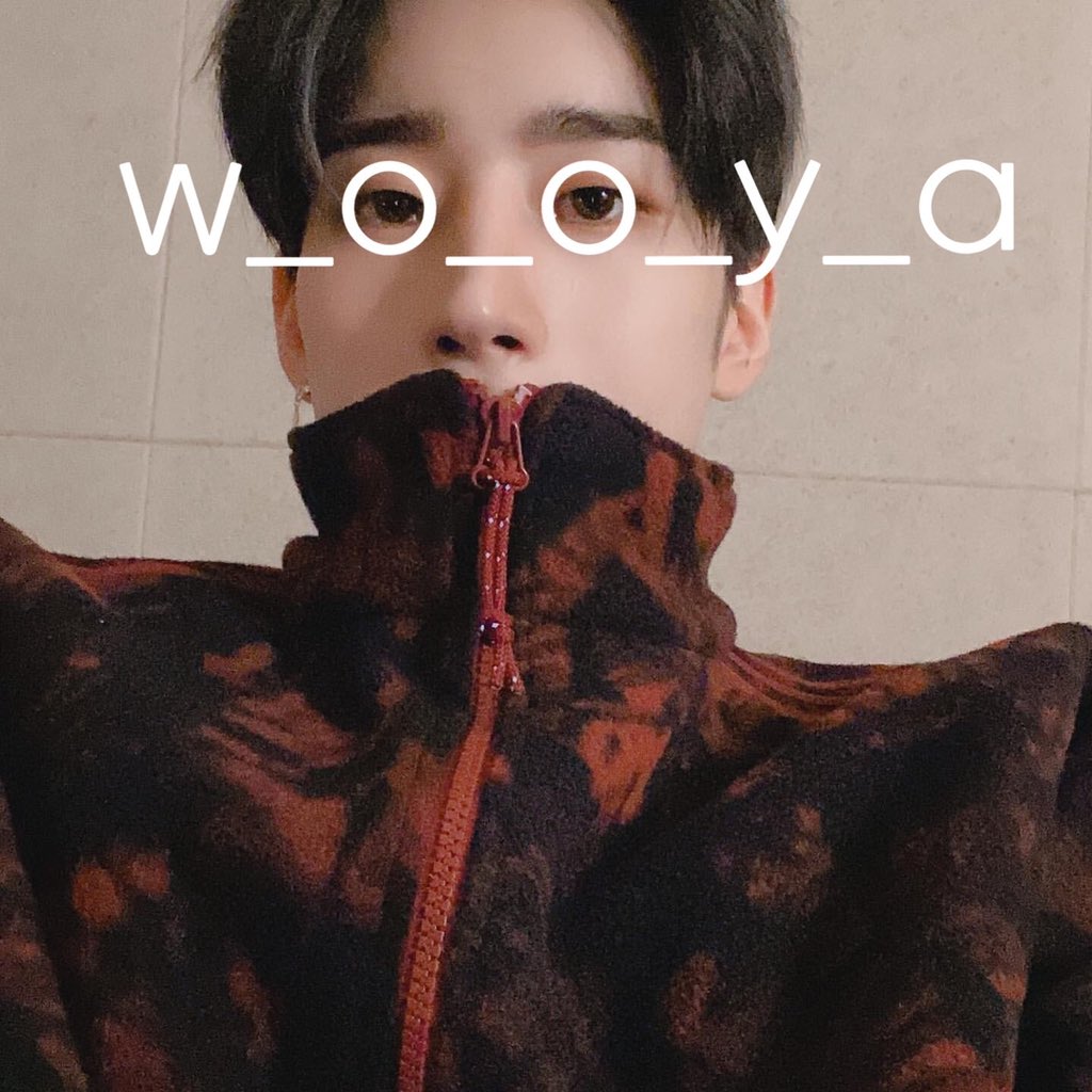 save_seungwoo's tweet photo. 우야 넘 기여워서 개로피고 싶거든요 ㅠㅠ 콩알눈 우야 ㅠㅠㅠㅠㅠㅠ https://t.co/9mGK1YbXEl