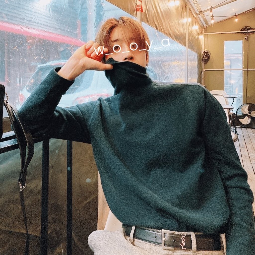 save_seungwoo's tweet photo. 우야 넘 기여워서 개로피고 싶거든요 ㅠㅠ 콩알눈 우야 ㅠㅠㅠㅠㅠㅠ https://t.co/9mGK1YbXEl
