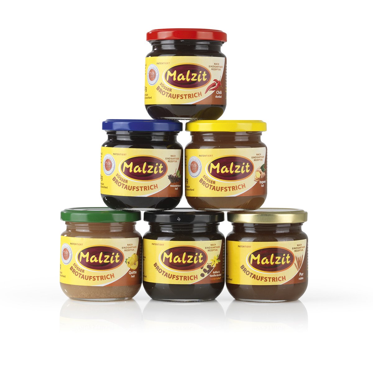 Steffi (@veggimalzit) on Twitter photo 