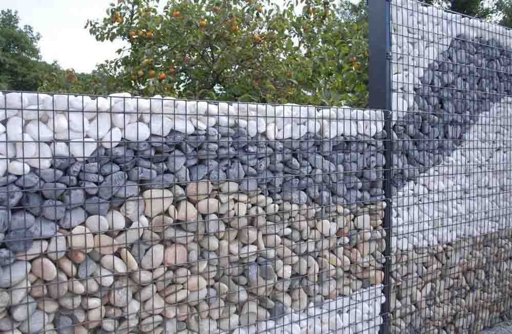 Gabion Basket Prices and Costs, Gabion Walls

saglamfence.com/gabion-basket-…

#gabionbasket #gabionwalls #gabionretainingwalls #gabion #gabionbox
