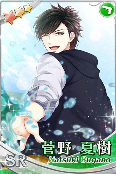 スタマイ 菅野夏樹 クリアカード まとめ売り スタマイ 菅野夏樹 まとめ