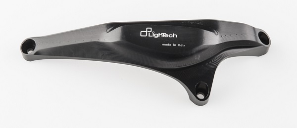 ReactiveParts's tweet photo. Protect your motorbike with some crash protectors by @LighTech_Racing . In the event of a crash it makes sense to minimise damage to your frame and engine with some stylish yet practical covers.
Show now at https://t.co/gOo191zjLF
#ReactiveParts #Lightech https://t.co/V9Zt7d9C5E