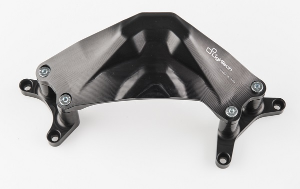 ReactiveParts's tweet photo. Protect your motorbike with some crash protectors by @LighTech_Racing . In the event of a crash it makes sense to minimise damage to your frame and engine with some stylish yet practical covers.
Show now at https://t.co/gOo191zjLF
#ReactiveParts #Lightech https://t.co/V9Zt7d9C5E