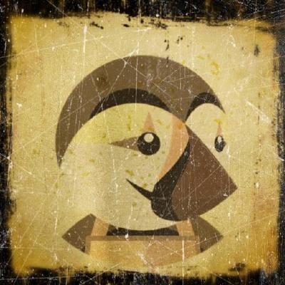 jfviguier's tweet photo. Tu es développeur #Prestashop ou intégrateur, rejoins la communauté Friends-of-presta sur Slack : entraides, débats, projets
https://t.co/HVrItmlr2R https://t.co/ylYrVbDnBW