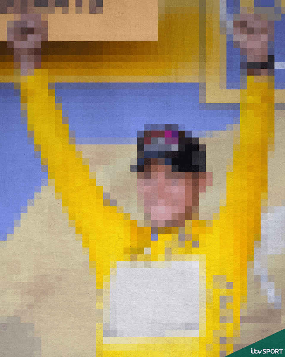 ITV Cycling tweet media