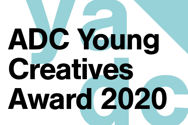ADCSwitzerland's tweet photo. Don't miss: Am 29.1.2020, 18.30h fällt der Startschuss für 13. ADC Young Creatives Award @TCS_Schweiz als Partner und Briefinggeber. Anmeldungen für den Event unter: https://t.co/CwnSG6Ih9N
#ADCYCA #Touringclubschweiz #Nachwuchswettbewerb #YoungTalents #WarmupEvent #SeeU https://t.co/71inySi2O9