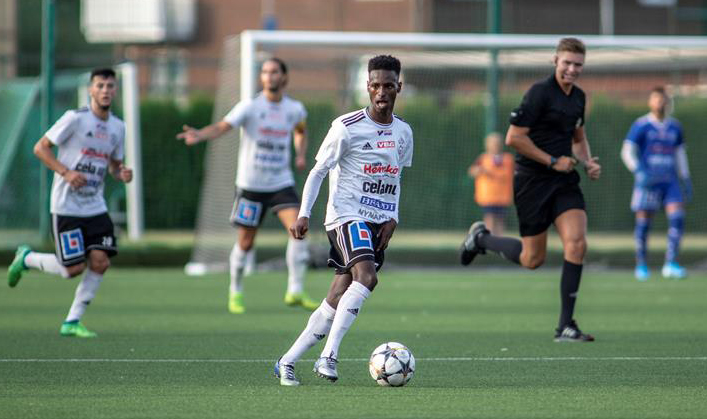 Trio förlänger, en lämnar och en provtränar med Vänersborgs FK: tvgfotboll.com/trio-forlanger… #tvgfotboll <a href="/vfk_herr/">Vänersborgs FK Herr</a>