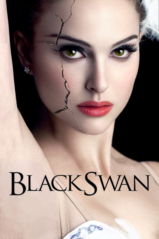 steelytaeh's tweet photo. Emil Sinclairs                 Max Demian

#BlackSwan https://t.co/FR1HGjtZLF