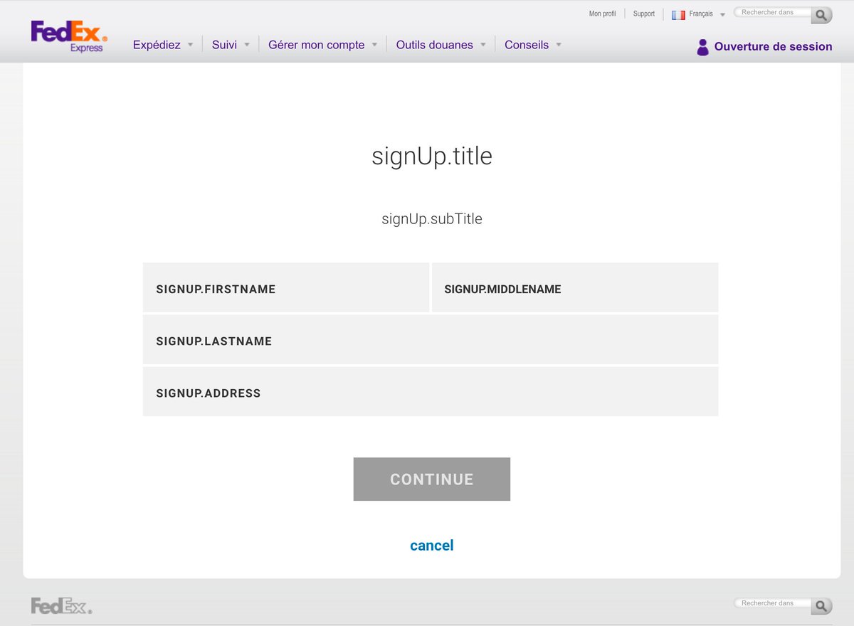 Maximilian Haack tweet media
