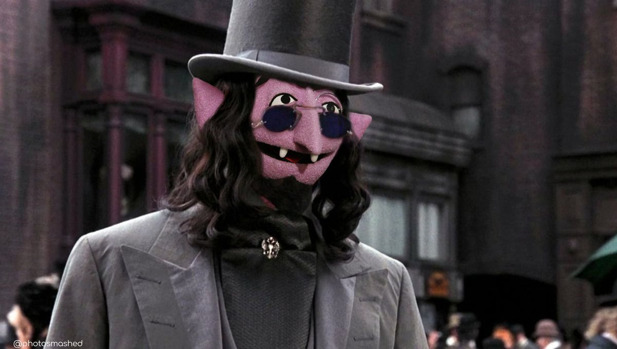 He cruzado un océano de tiempo, dos océanos de tiempo, tres océanos de tiempo, cuatro océanos de tiempo, ¡cinco! cinco océanos de tiempo, séis océanos de tiempo...