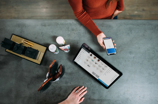 ejecant's tweet photo. #Linkedin te ayuda a mejorar profesionalmente, a realizar contactos de calidad y a acceder a ofertas de empleo personalizadas; los dias 27, 28 y 29 de enero vamos a hacerlo realidad en este curso. Inscríbete ya aquí: Plazas limitadas ! 👉👉👉📲💻https://t.co/ZqJGhgUFJ9 https://t.co/q7W78qNOQ0