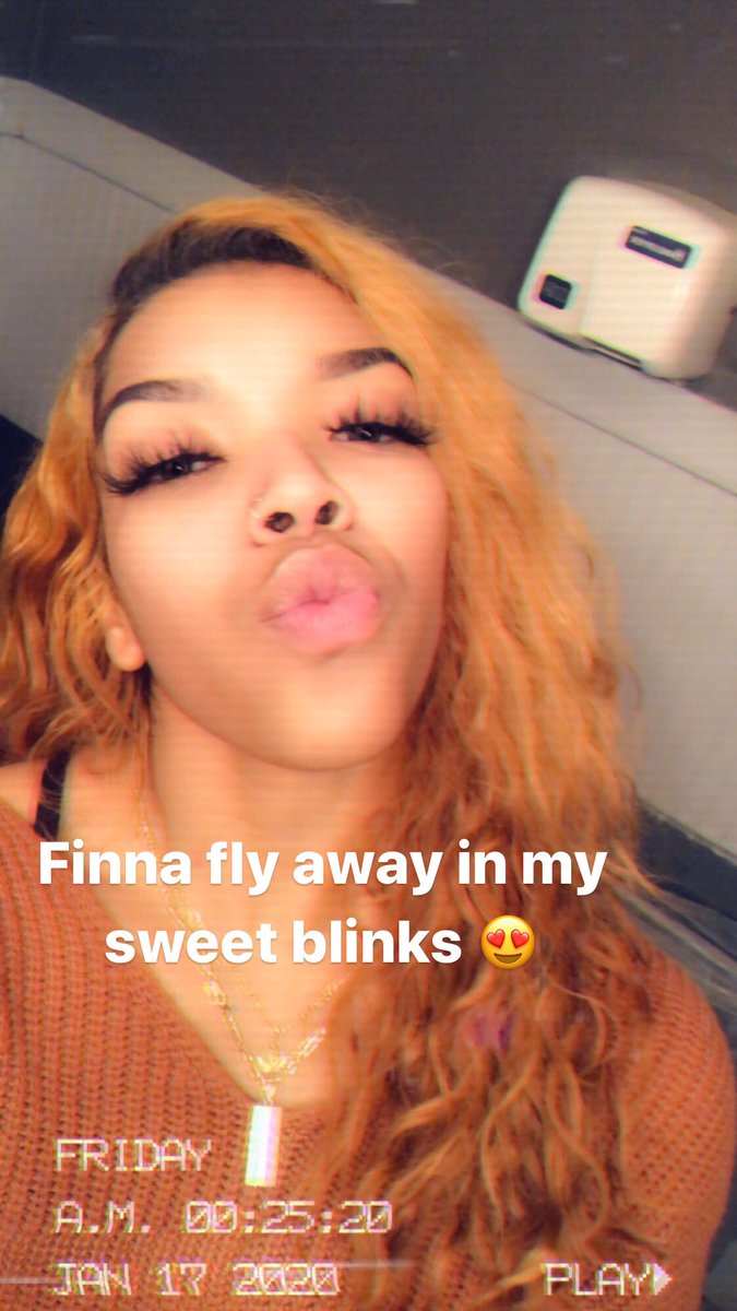 onlyladykay's tweet photo. ๐จshe said she gone die in her human minks , RIGHT NIE TUHDAY ๐ง๐ฝโโ๏ธ #RealHeavyOnSiren #Sweetblinks Camille in her #MinkMeDowns #YeahItsLikeThat ๐ฅณ https://t.co/vSmSX4lVse