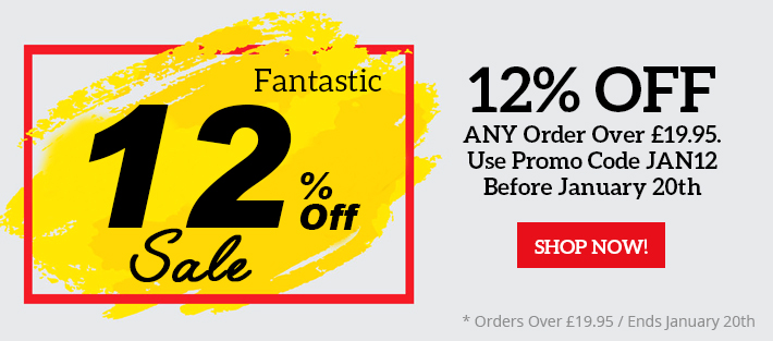 PhotoPaper's tweet photo. Enjoy 12% Off this weekend at https://t.co/RxGp2Rt4Bq Use promo code JAN12 for 12% Off all orders over £19.95 before Jan 20th. https://t.co/rusmtRynn7