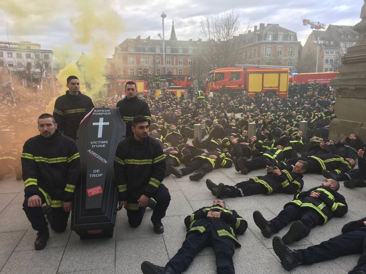 RTL_Alsace tweet picture