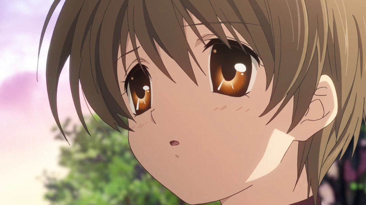 1月18日は伊吹公子の誕生日！ #伊吹公子誕生祭2020 #伊吹公子誕生祭