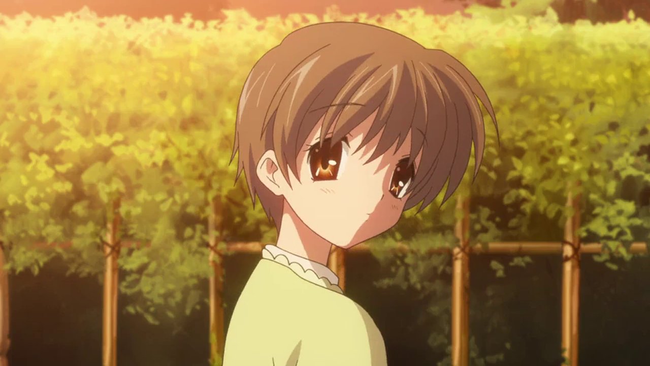 伊吹公子誕生祭2020 - Search / X