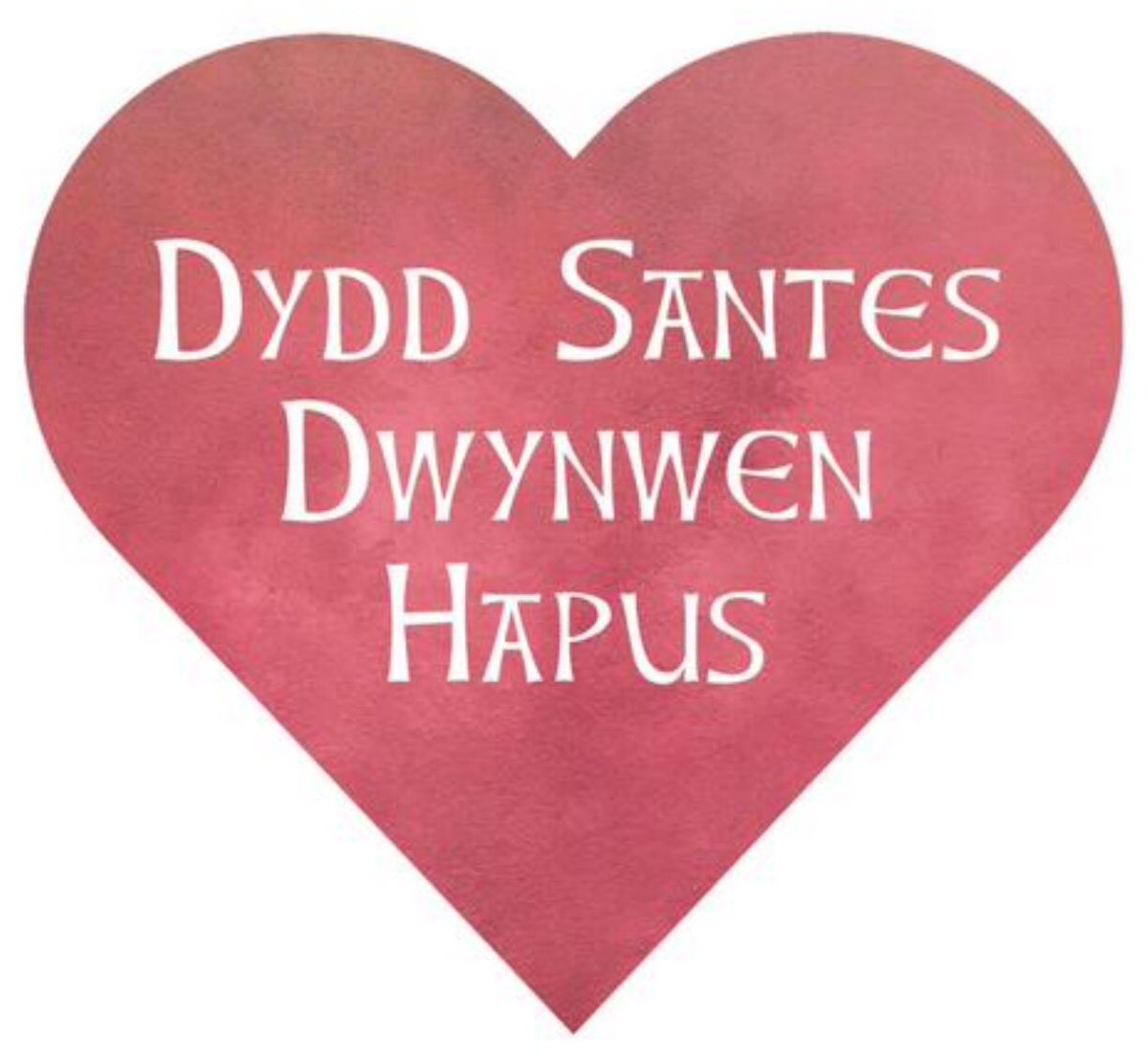LliswerryHigh's tweet photo. Our Skills Squad have been into assemblies this week sharing opportunities for our learners to give messages to people they are grateful for in our learning community.  Ask them about how you can get involved with St Dwynwen’s day celebrations. #skillssquad https://t.co/4Z7Ou9cgni