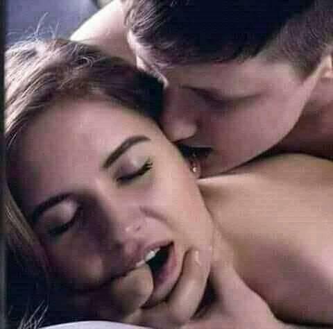 DesignrRubia tweet picture