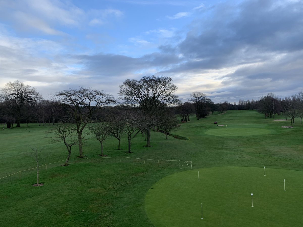 FrameworksHS's tweet image. Great view from today’a training venue! #healthandsafety #training #birmingham #moseley