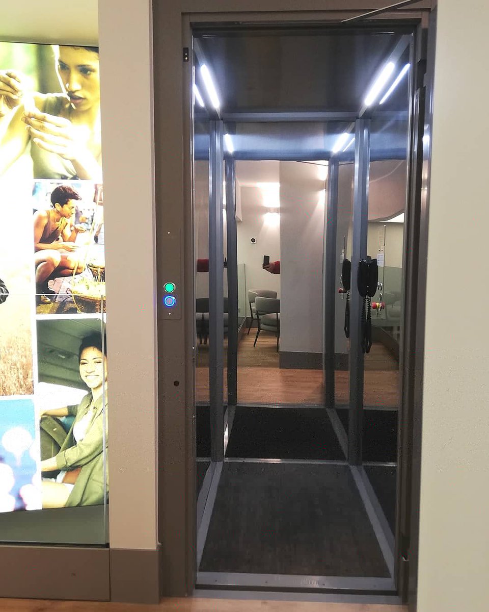lift_serviceit's tweet photo. Fornitura e montaggio elevatore idraulico 2 fermate #milano #SanCarlo #chips #patatine
.
.
.
.
.
#LiftServiceIT #LiftService #ViSolleviamoDalPensieroDelleScale #Elevator #Elevatori #Lift #ascensore #ascensori #miniascensore #ascensorista #ascensoristi #architettura #design https://t.co/nCQc0Y79SX