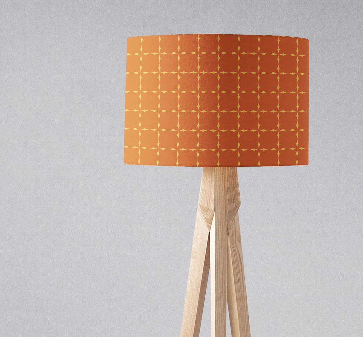 Shadowbrights's tweet photo. Back at it... #interiordesigner #lampshade #homedecor #HomeDecoration #handmadebyme https://t.co/OTJaMCXT5K