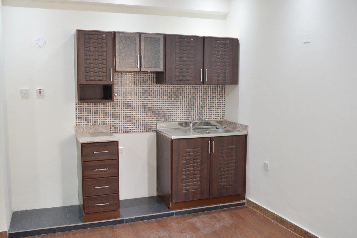 PropertyExpo2's tweet photo. 🌟Spacious UF 1 BHK Apartment for Rent 🌟
👉Location: Al Ghanim
👉Type: Apartment
👉Monthly Rent: 3,500 QAR

🔵Contact Us:
☎️Telephone: +974 - 44 155 188
📱Mobile: +974 - 3068 8338 / 3088 3091

Please check it out👇
https://t.co/hSFQCxVr5r https://t.co/iuMB0xuT9K