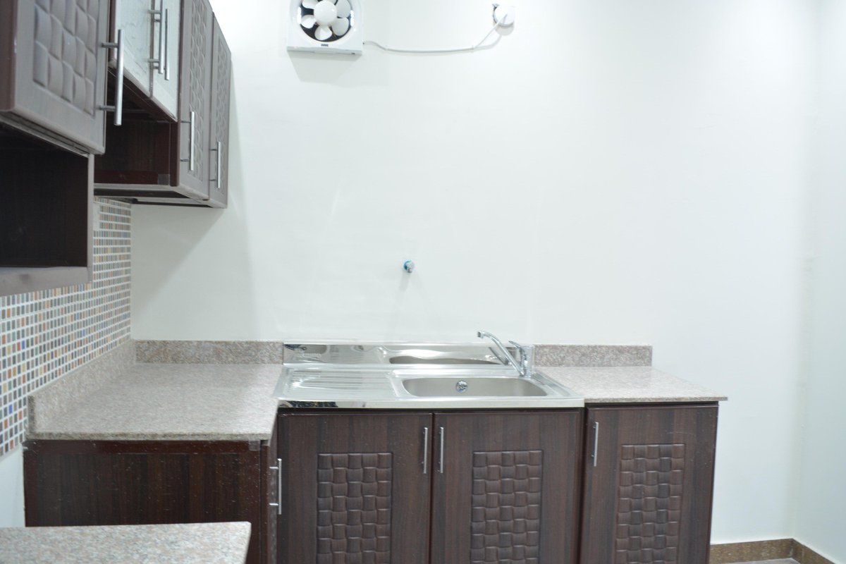 PropertyExpo2's tweet photo. 🌟Spacious UF 1 BHK Apartment for Rent 🌟
👉Location: Al Ghanim
👉Type: Apartment
👉Monthly Rent: 3,500 QAR

🔵Contact Us:
☎️Telephone: +974 - 44 155 188
📱Mobile: +974 - 3068 8338 / 3088 3091

Please check it out👇
https://t.co/hSFQCxVr5r https://t.co/iuMB0xuT9K