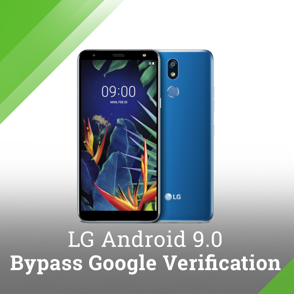 HardresetI's tweet photo. Do you own #LG with #Android 9.0? Are you looking for the method to #unlock #FRP? How to skip #GoogleVerification in LG Android 9.0? Find out attached instructions and remove the #GoogleAccount easily. Learn: https://t.co/rX3Ucucj9M https://t.co/2nJIyTl3ae