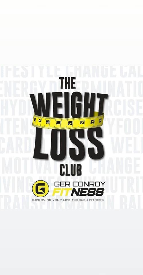 GerConroyFit's tweet photo. LAST CHANCE!!!!
Today is your last day of our fantastic Weight Loss Club Sale!!!
This offer will end at 9pm tonight!
Secure your place on The Weight Loss Club today and don't miss out!!
Mail me for more information!
#GetFit #Fitness #Mulhuddart #Junction6 #Ratoath #Dublin https://t.co/4zyvJjjiiY
