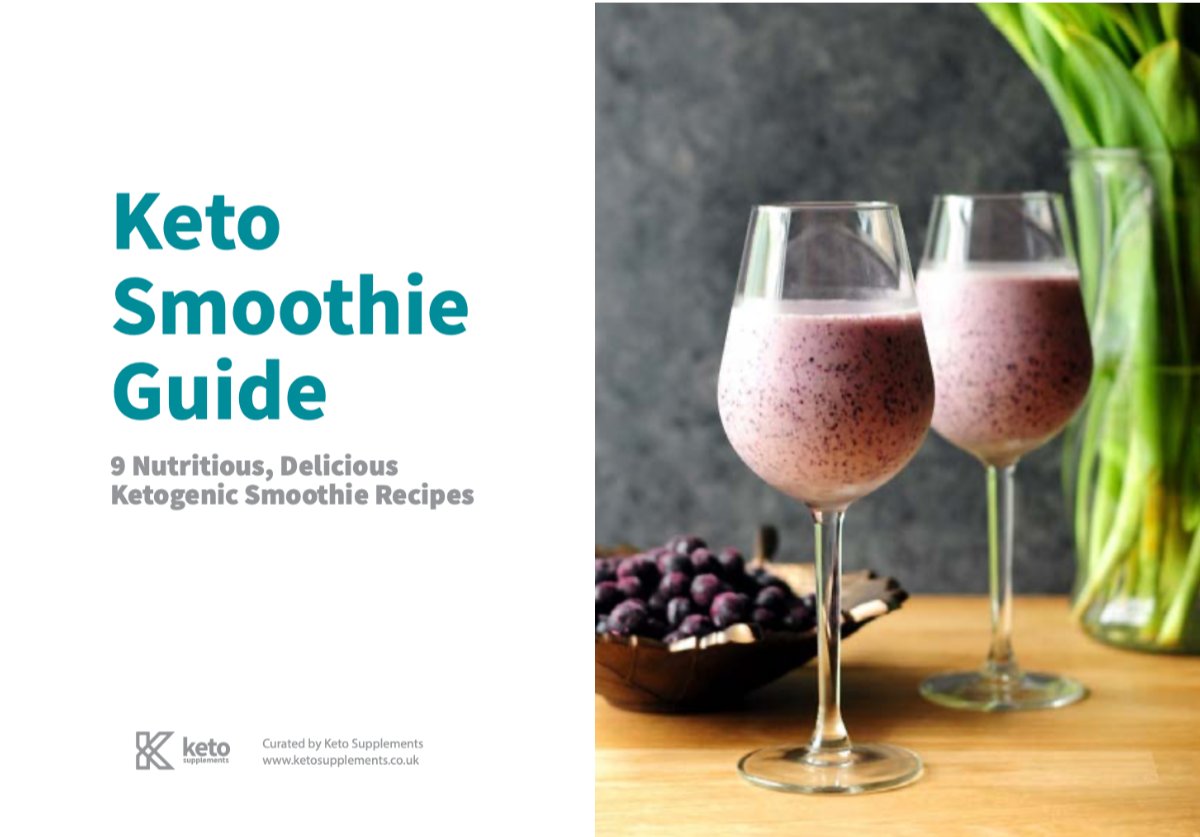 SupplementsKeto's tweet photo. Perfect Keto Vanilla on SALE plus Your Zooki, Keto Fudge and Nuzest - https://t.co/ZR3axDRmsI https://t.co/MGTfZumR54