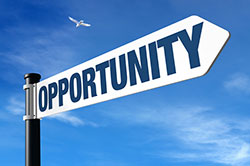 En cette fin de semaine beaucoup de compétences recherchées sur nos projets :
- Talend
- Python/ Spark/ Mongo DB
- Spot Fire
- Informatic 
- SAS

Candidature par mail sur contact@kereon-intelligence.com