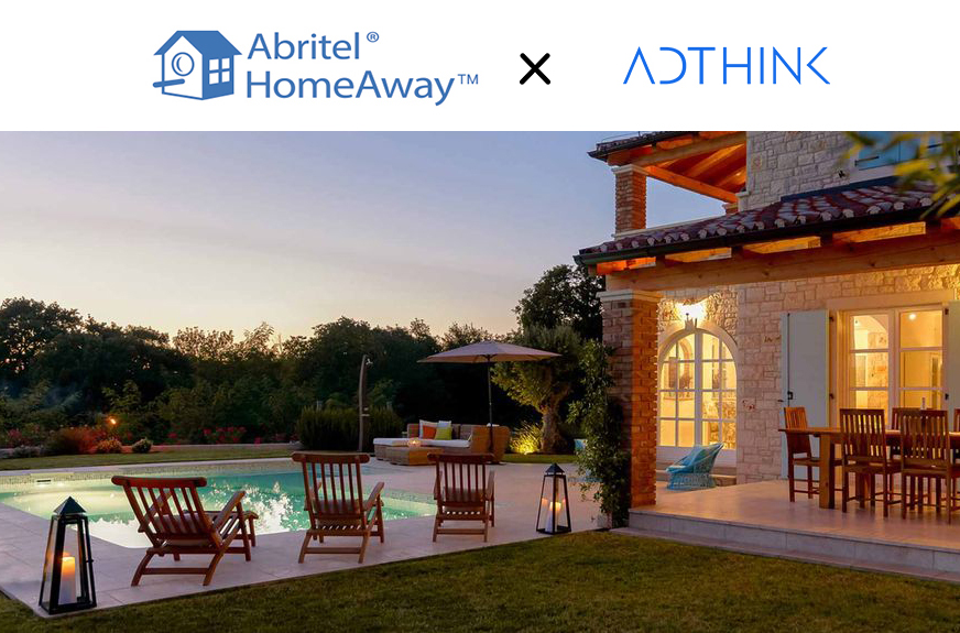 adthinkperf's tweet photo. First signature in 2020 ! @abritel trust Adthink for a second media buying budget#Inboundmarketing #Brandcontent - Adthink is recruiting new properties owners all around France.#NewYearNewChallenge check this out! 👉🏼https://t.co/locAxsHVbj https://t.co/S9xKBJOibk