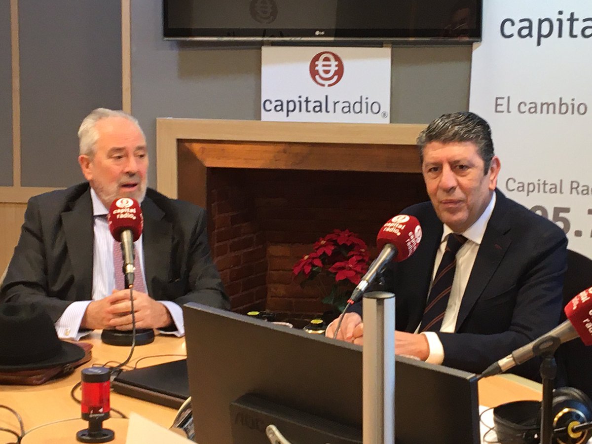 Capital Radio tweet media