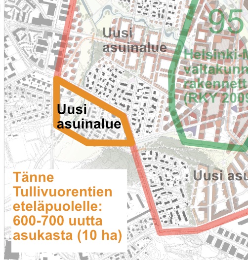 malmigate's tweet photo. @ossi_mantylahti @AkisAkkep @JuKra59 @PegZor @lenajessica @EloHelsinki @helsinki Juu, ei sitä 47 hehtaarin alueelle montaa mahdu jos rakennetaan matalaa kuten esim. #Tullivuorentie'lle.
Kuvat: As Oy Helsingin Liitäjä, EasyIN #puolihitas (arvonta suoritettu...)
https://t.co/gT1ewIGujF
Markkinoidaan muuten lentokoneiden kuvilla tätä kohdetta. #EASYin #hitas https://t.co/1OMCrfPvCD