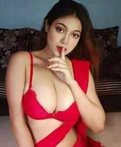 DesignrRubia tweet picture