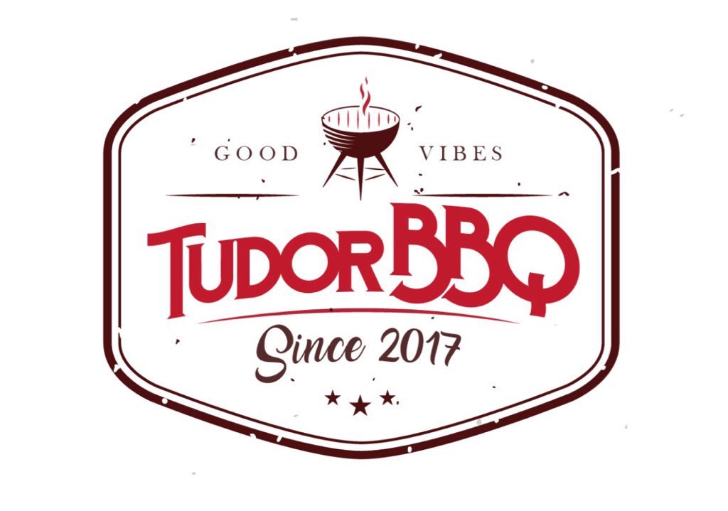 DanKelechii's tweet photo. #Tudorbbq midlands will be back #summer20 follow @TudorBBQ https://t.co/Hta7Wl6rur