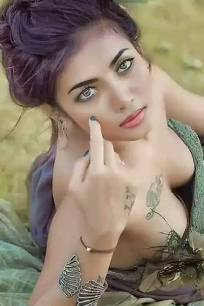 DesignrRubia tweet picture