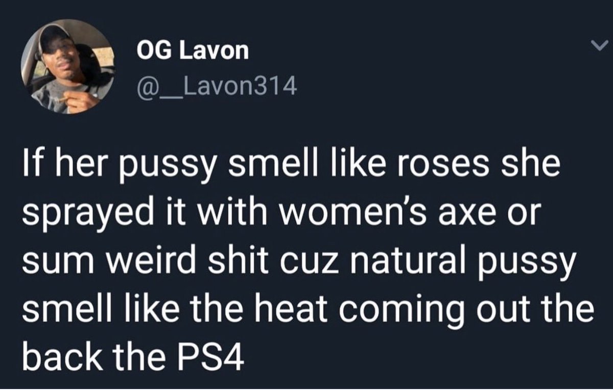 Kreddyfruegers's tweet photo. 😂😂😂 #ps4 #ps4meme #twitchtv #twitch #gamingmeme #gamer #gamermeme #ukgamer #twitchstreamer https://t.co/Pb5kCCRPkU