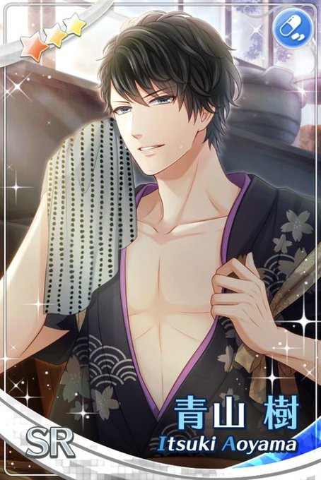 Myhero Gamerchさんのイラスト一覧 43ページ目 Myhero Gamerchさんのイラスト一覧 43ページ目