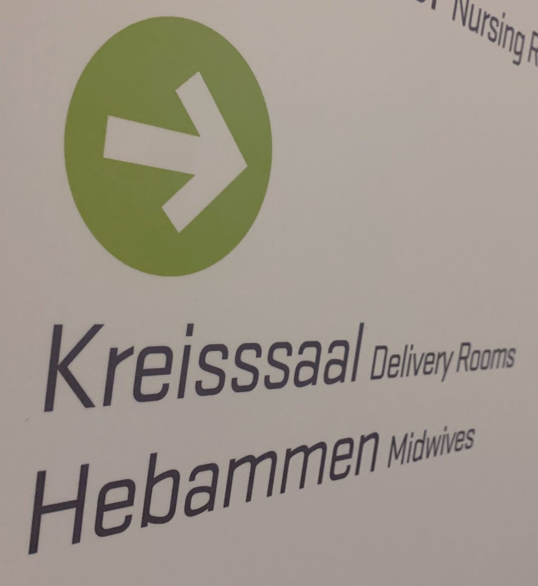 Lukas Sustala 🇪🇺 tweet media