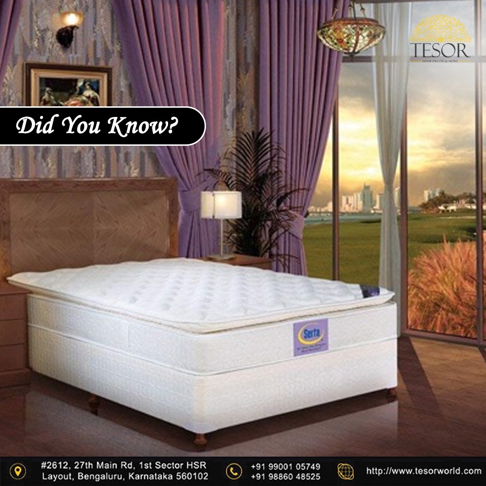 tesorworld's tweet photo. Mattress Dominoes is a Legitimate World Record Category!
The current record is 1001 mattresses and people, set by volunteers in Shanghai in 2012. 

Call: 07019169956
#home #interiordesign #mattressesforhome #bedroomdecor #mattressfactory #mattressfirm #facts #didyouknow #TESOR https://t.co/seB1Li12pe