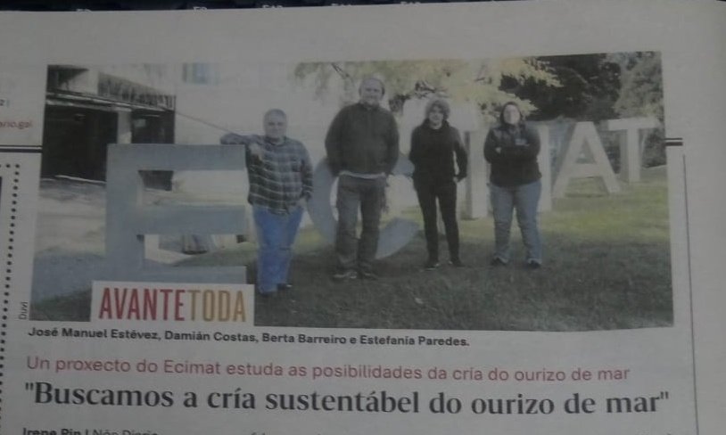 OcimerU's tweet image. @NosDiario graciñas por difundir o proxecto #OCIMER do @CIM_Uvigo @EcimatUvigo  estamos encantados! Este proxecto esta cofinanciado por @FBiodiversidad
#Programapleamar grazas a fondos fo #FEMP