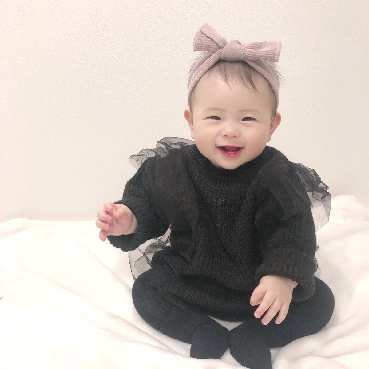 Shixri's tweet photo. 可愛いがとまらない、、 https://t.co/SVWgWaLAJb