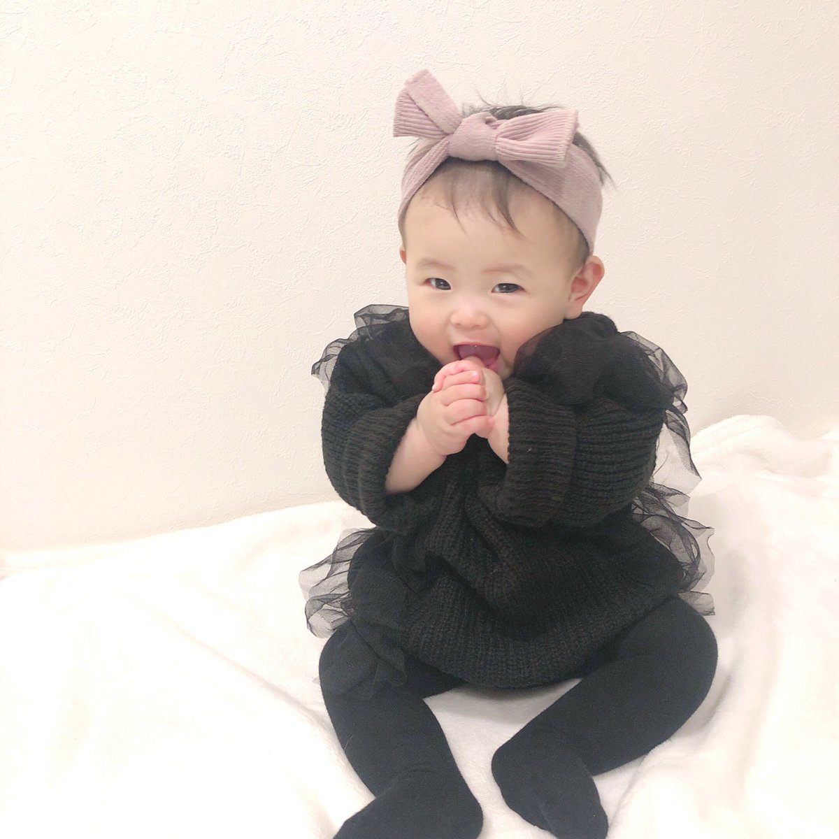 Shixri's tweet photo. 可愛いがとまらない、、 https://t.co/SVWgWaLAJb