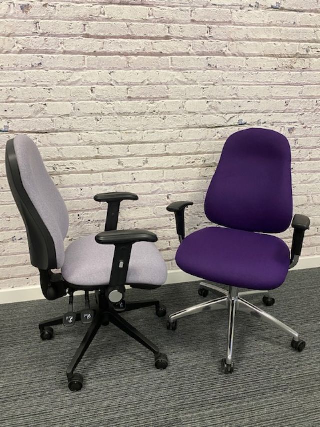 AllianceSeating's tweet photo. Introducing our NEW ERGO2020 Range!!! - https://t.co/3at0kO6931 https://t.co/b9rCqBuixN