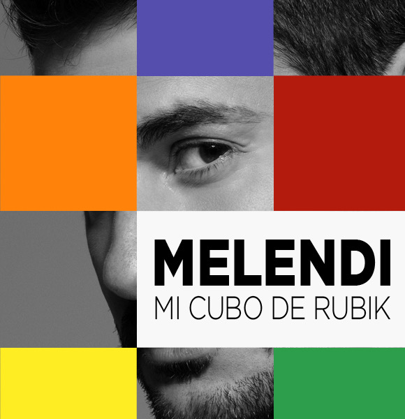 MovistarArenaEs's tweet photo. ¿Vienes esta noche al concierto de @MelendiOficial?
Estos son los horarios estimados:
Apertura de puertas: 19 h.
Inicio estimado del concierto: 21 h.

#Viernes + #concierto = 🤩🎶🔝😍🥳🔥 https://t.co/LQRsEMTsgK