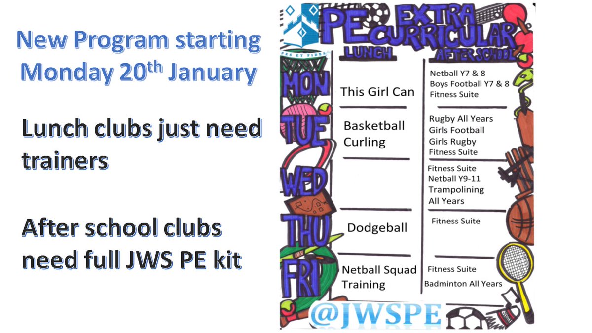 Joseph Whitaker tweet media