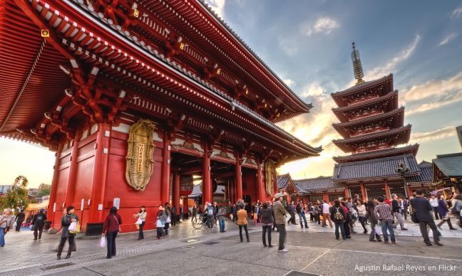 Japon-Secreto.com ™ ⛩ tweet media