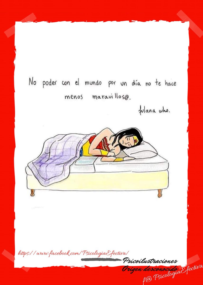 tevikelomari's tweet photo. Permítete un ratito para ti !!! https://t.co/kvHgPHdjpq